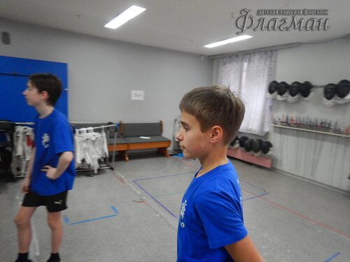 DSCN4101